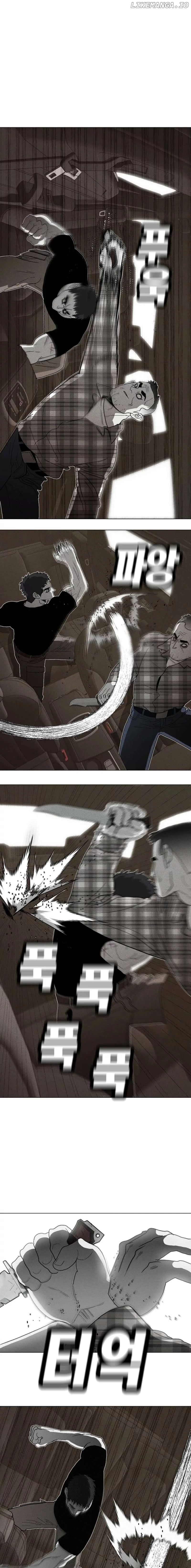 Manga page 31