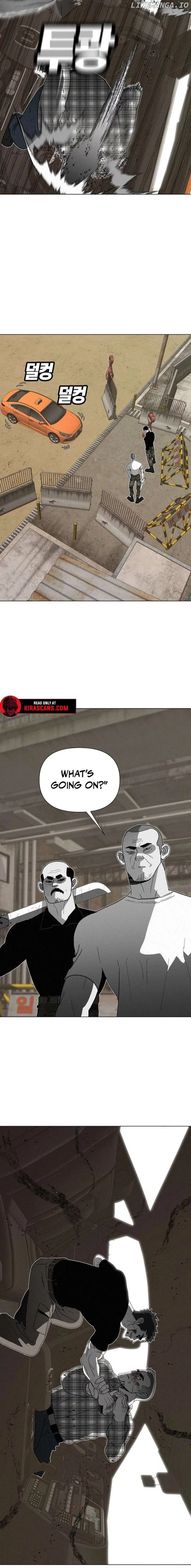 Manga page 32