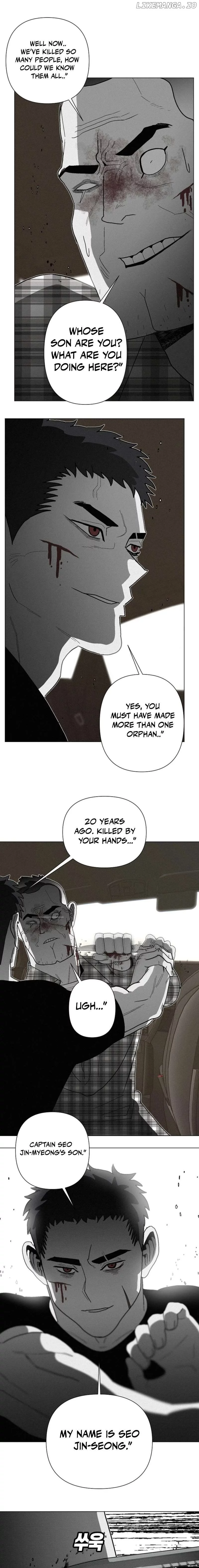 Manga page 33