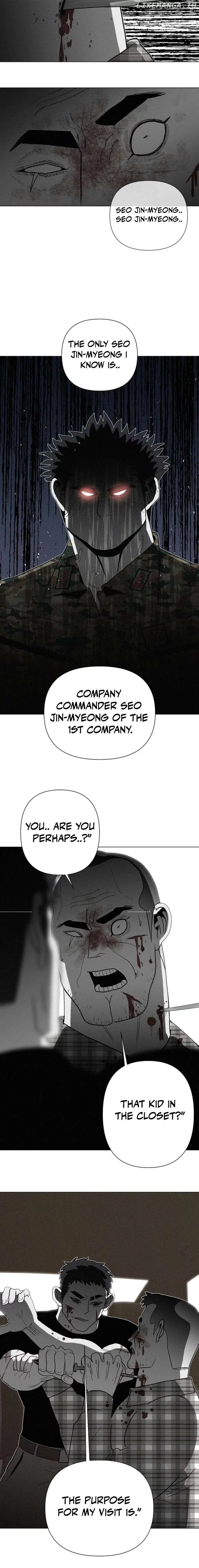 Manga page 34
