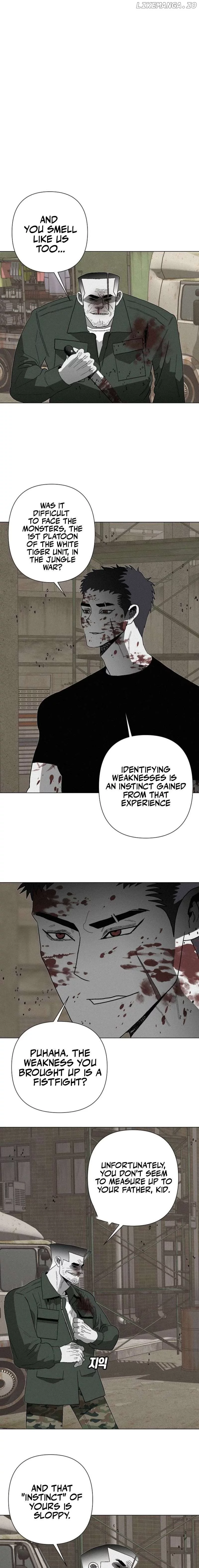 Manga page 13