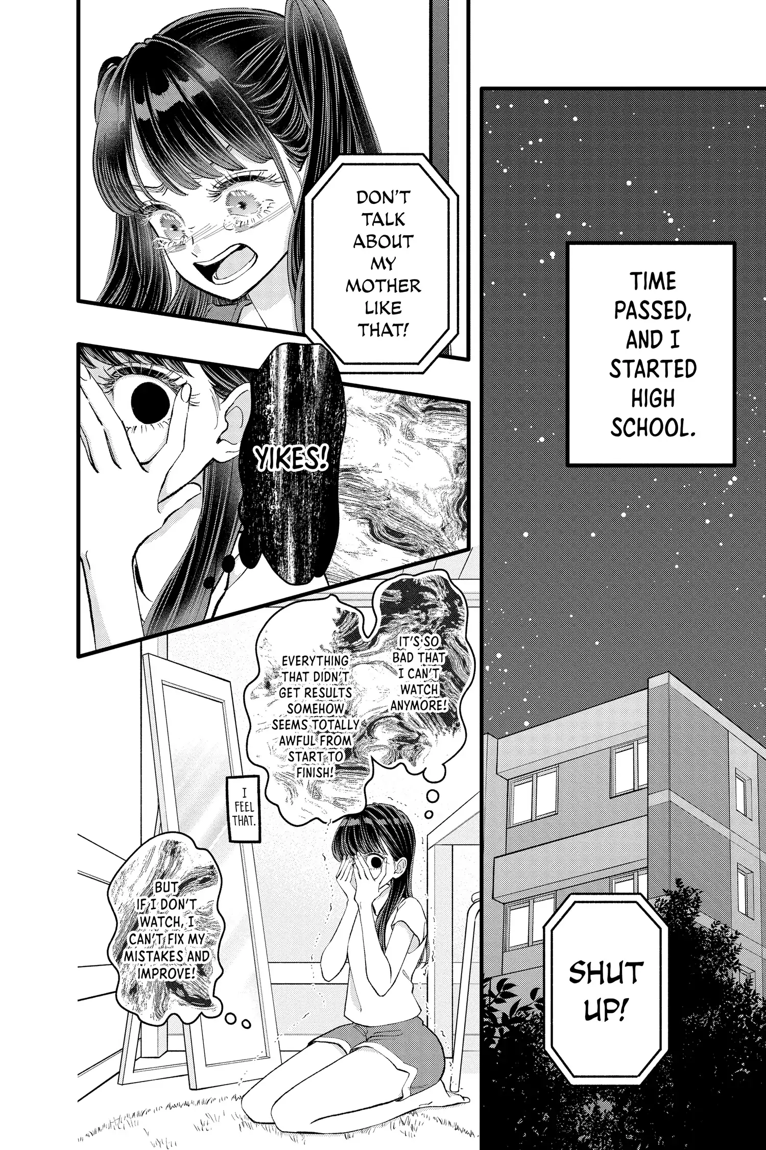 Manga page 25