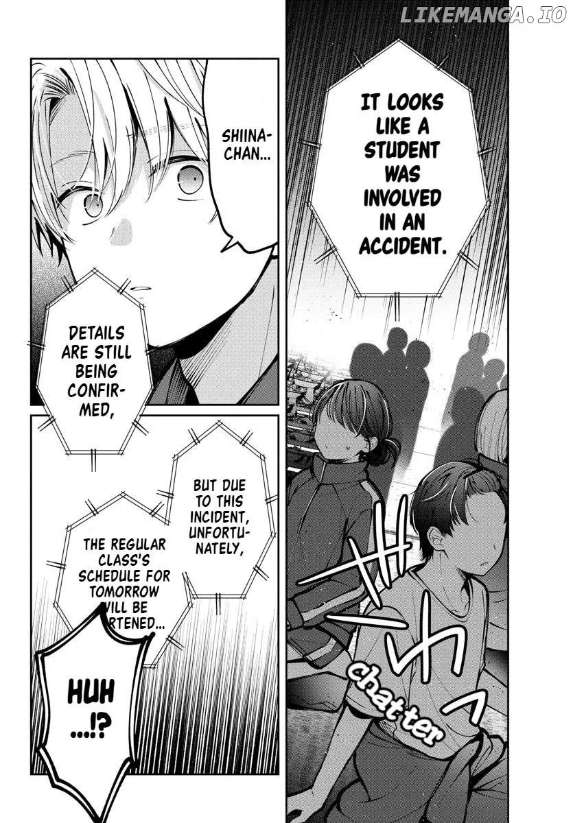 Manga page 28