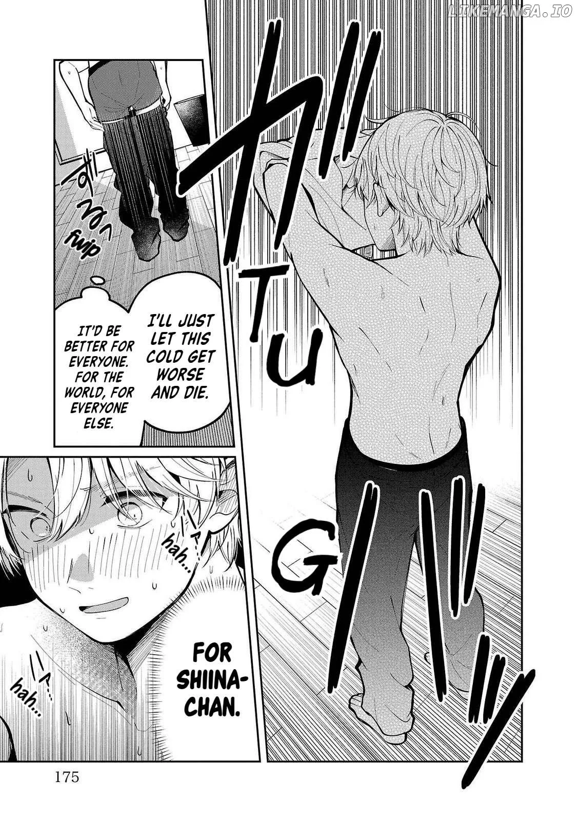 Manga page 15
