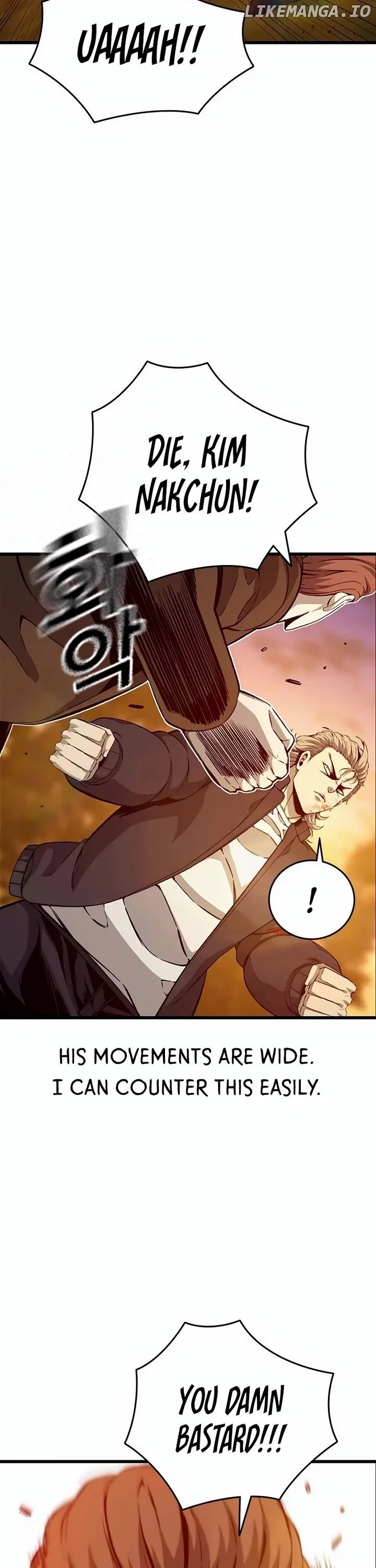 Manga page 18