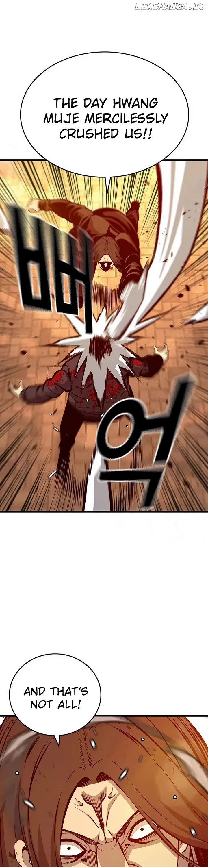 Manga page 26