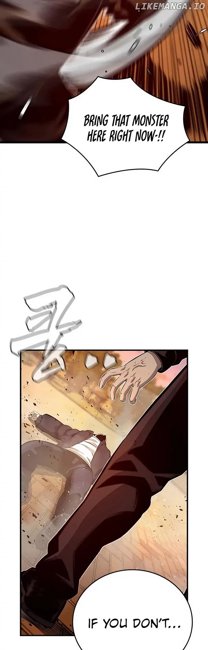Manga page 29