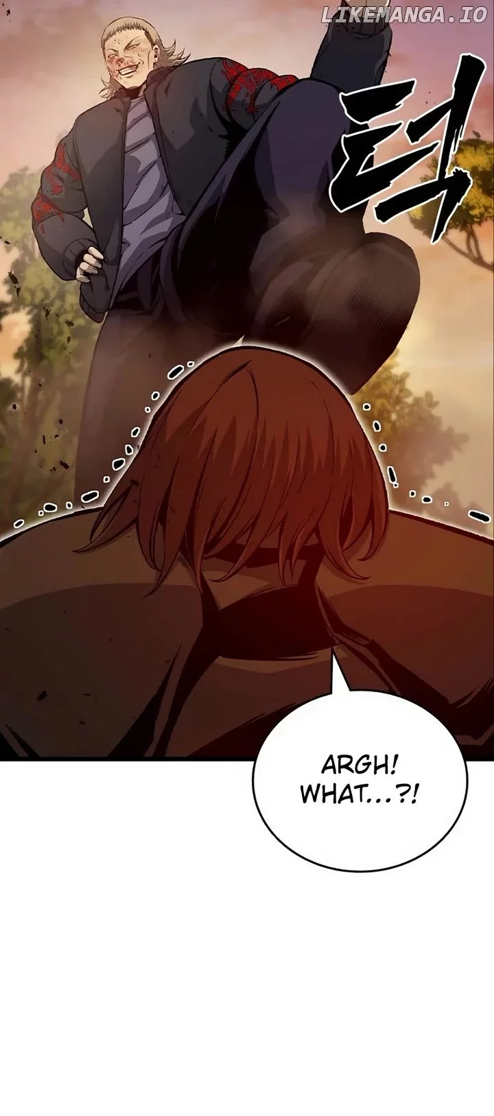 Manga page 50