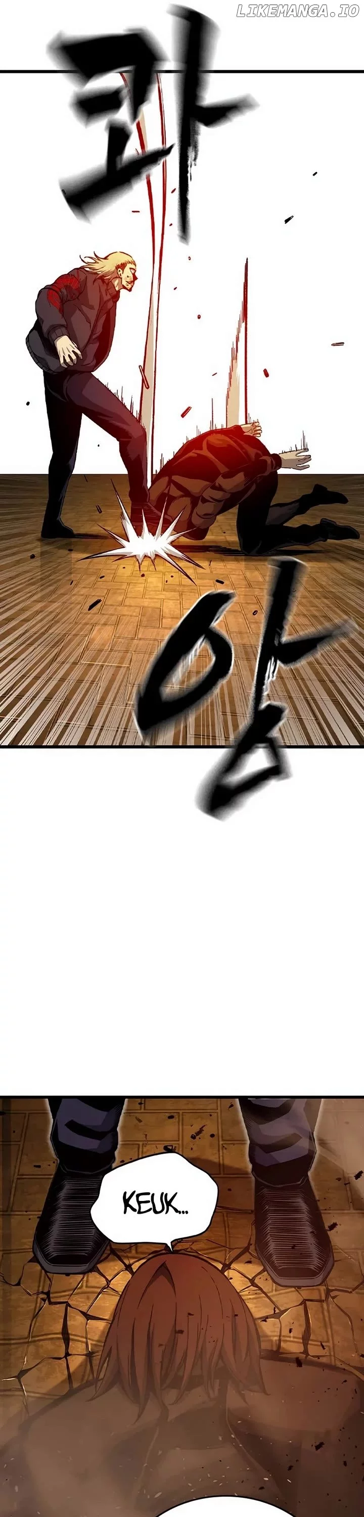 Manga page 51
