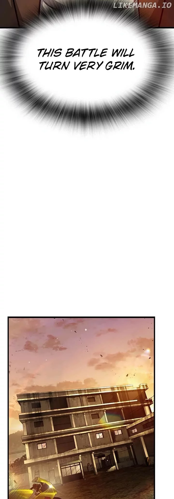 Manga page 59