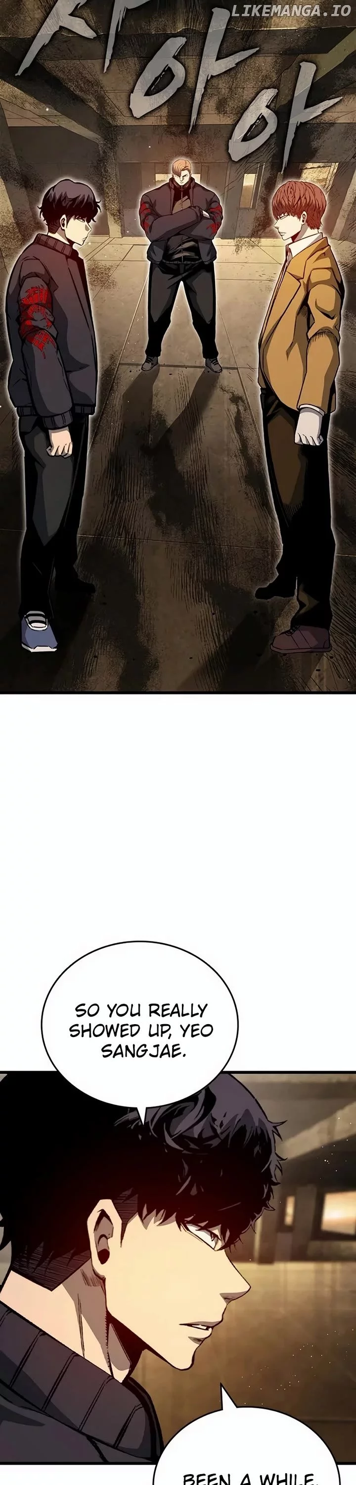 Manga page 62