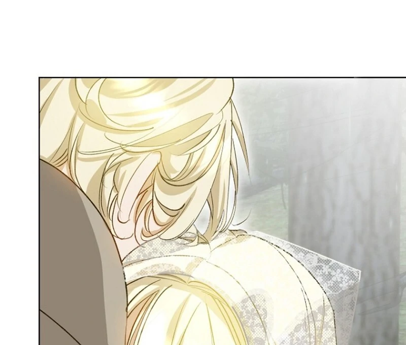 Manga page 79