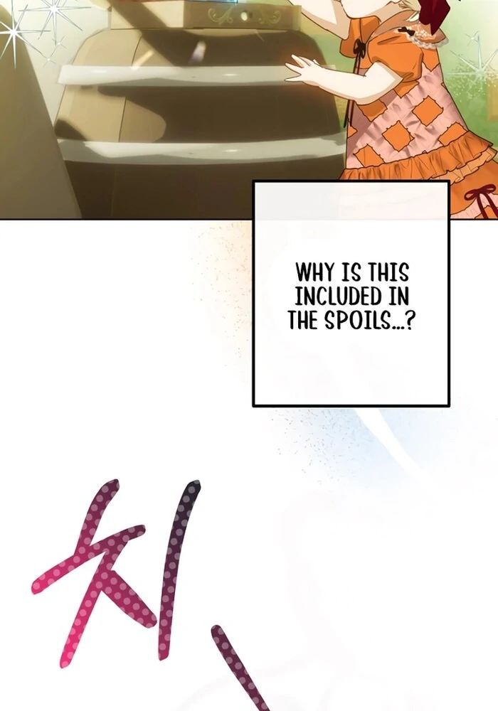 Manga page 80