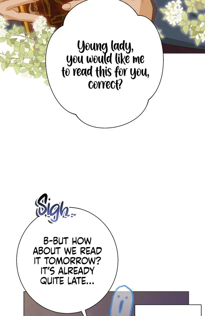 Manga page 69
