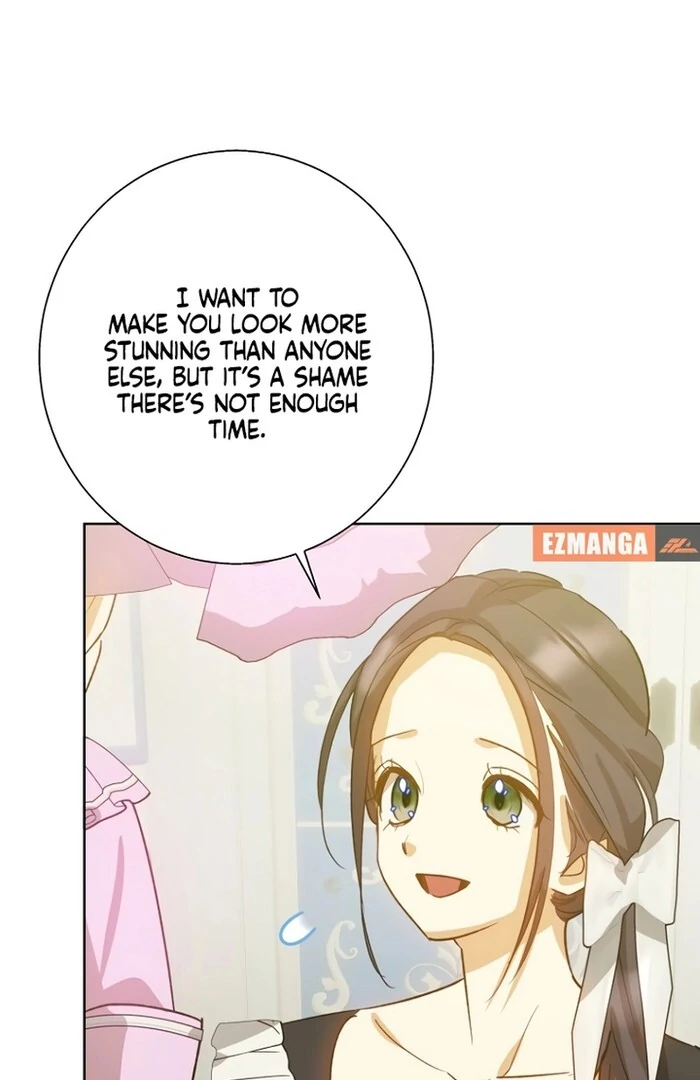 Manga page 39
