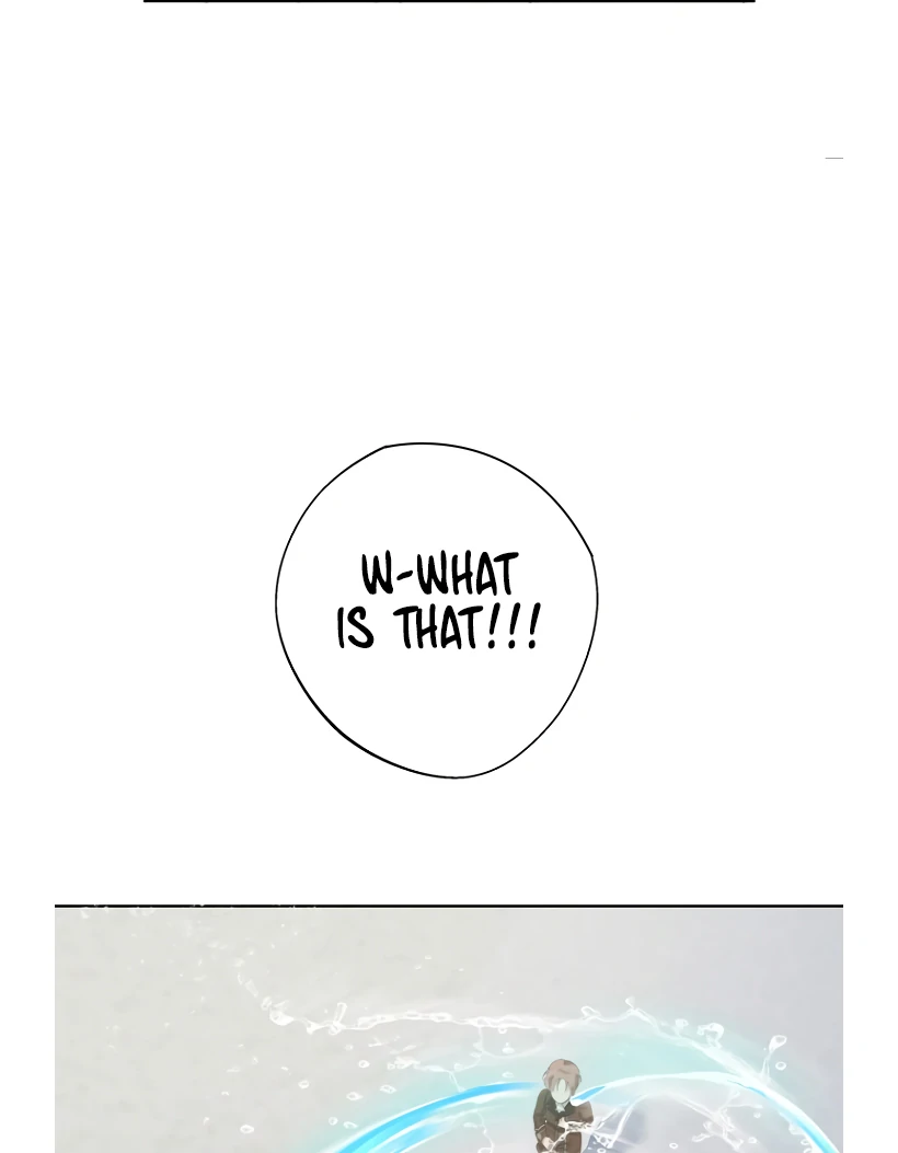 Manga page 59