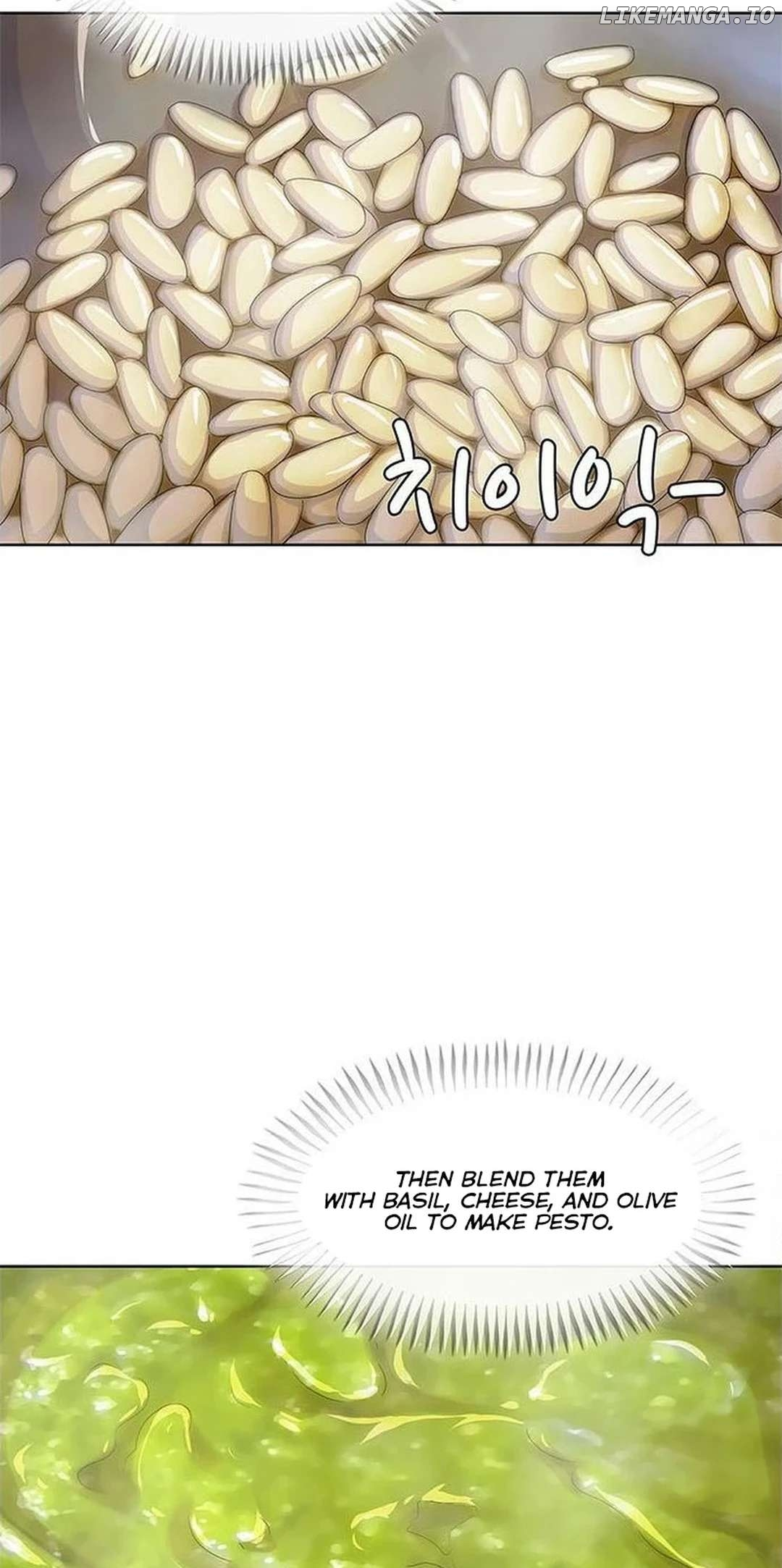 Manga page 19
