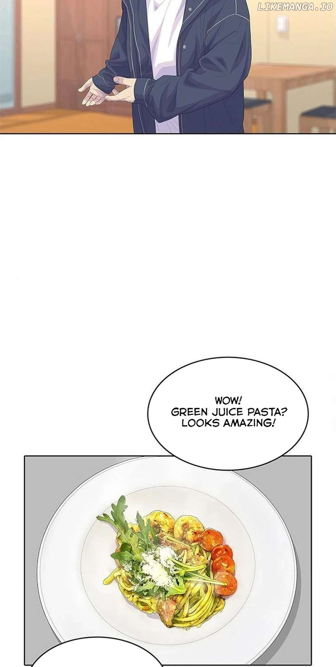 Manga page 44