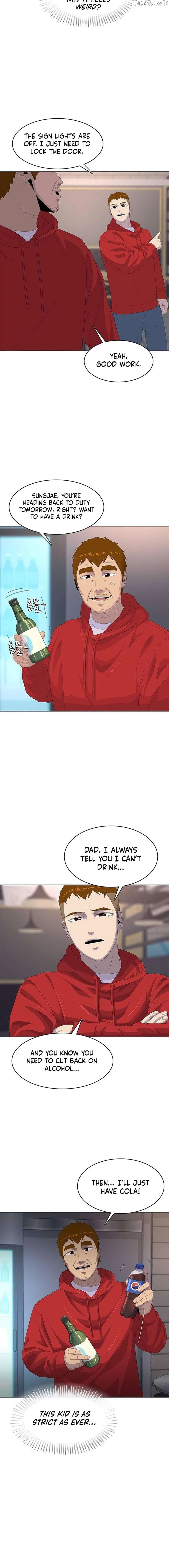 Manga page 13