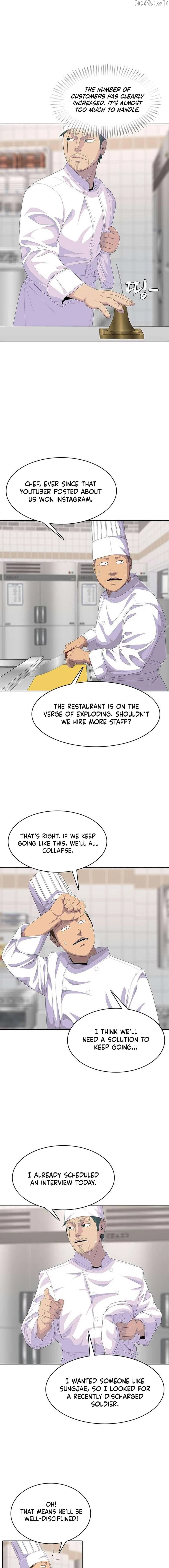Manga page 19