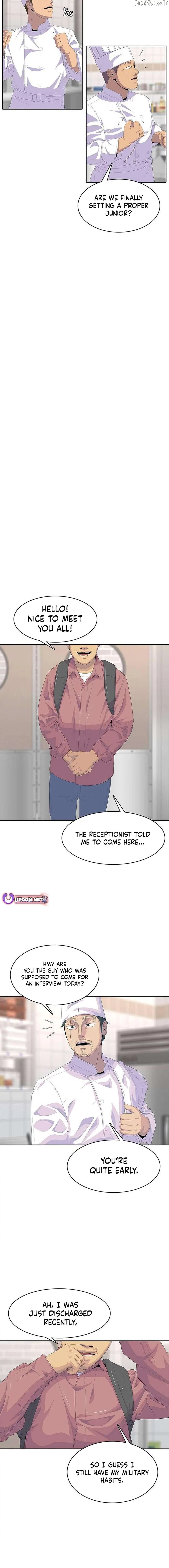 Manga page 20