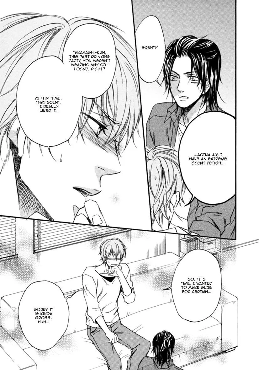 Manga page 24