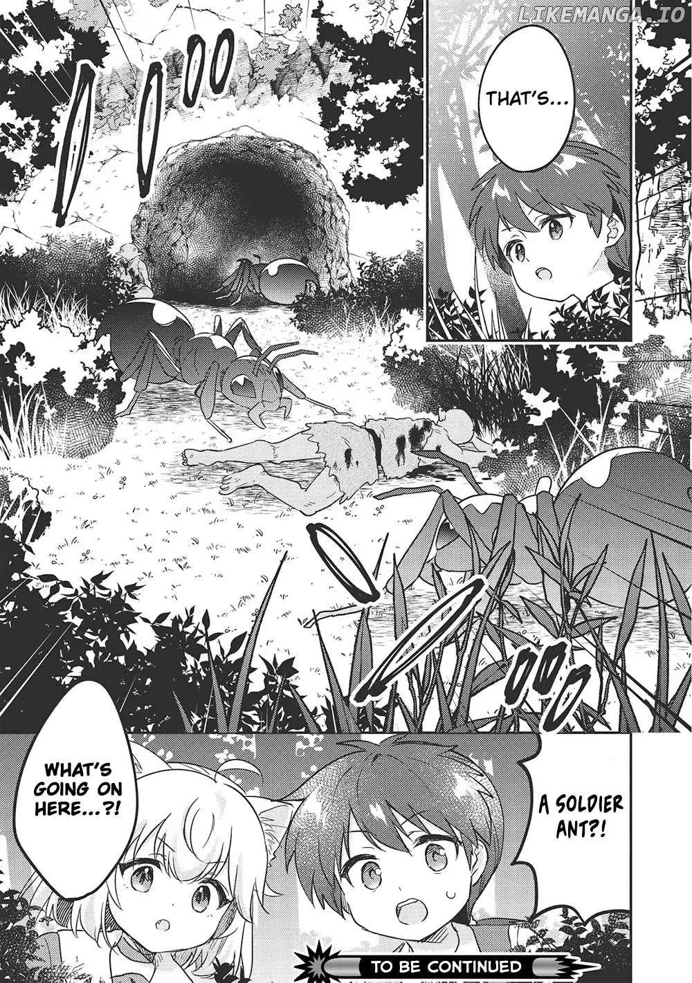 Manga page 16