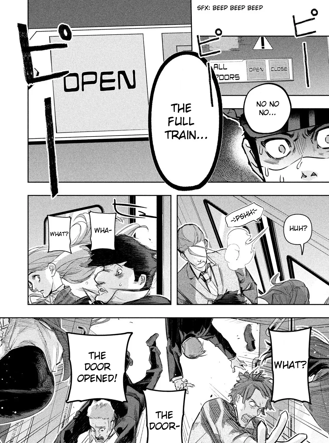 Manga page 97