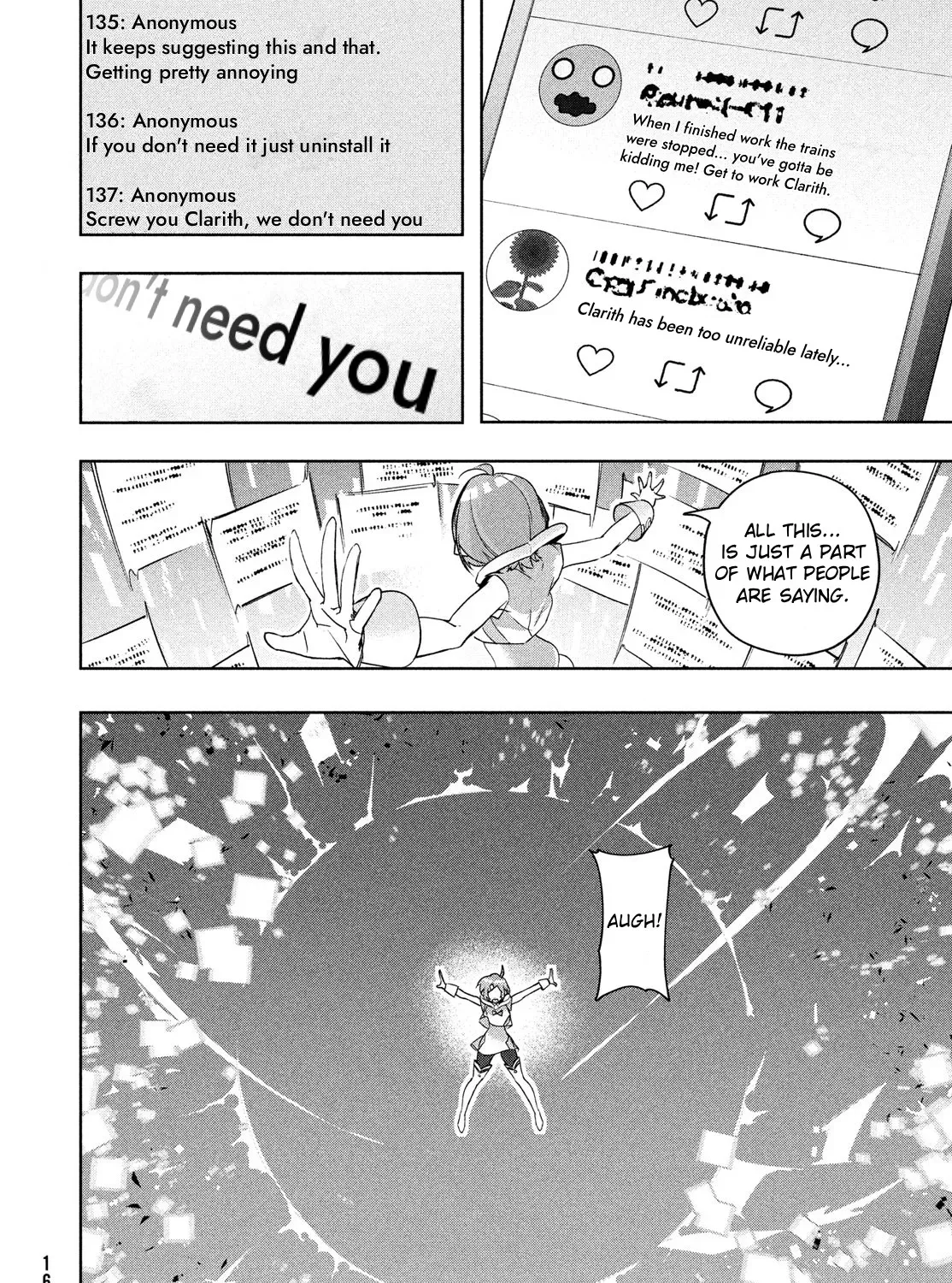 Manga page 27
