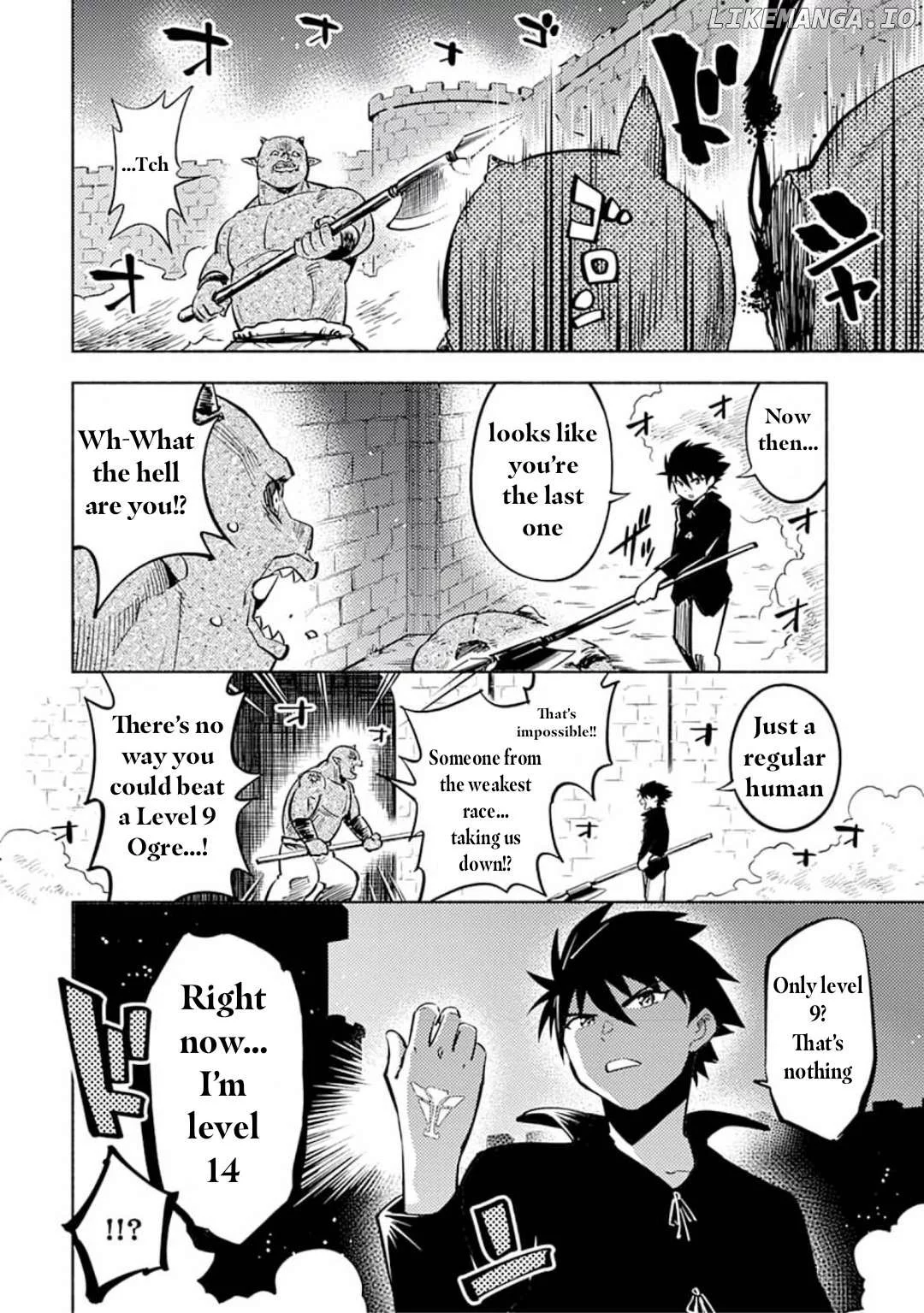 Manga page 32