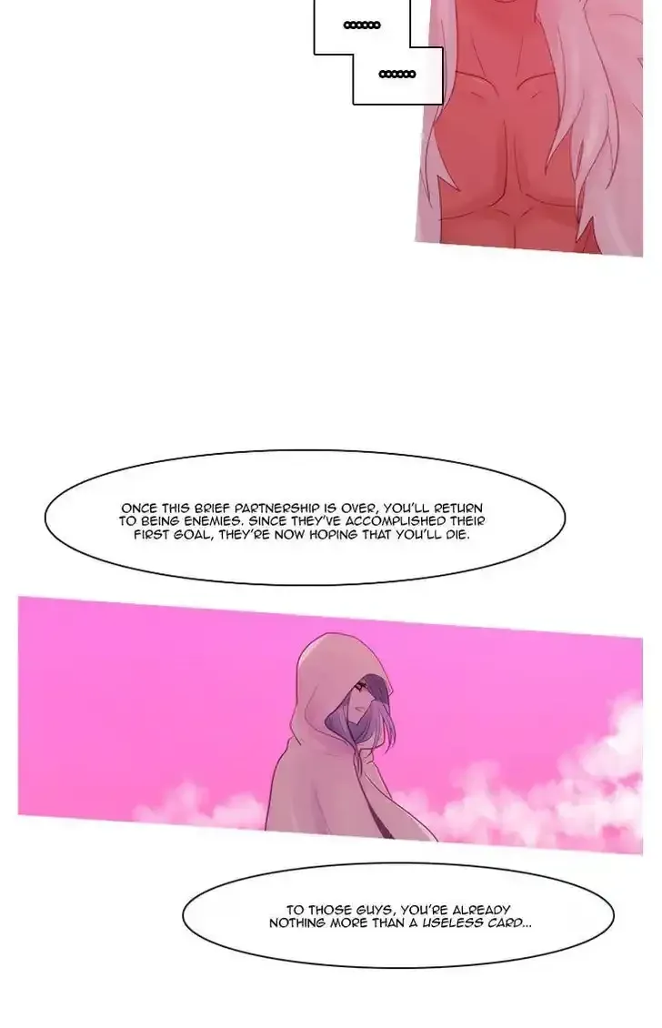 Manga page 31
