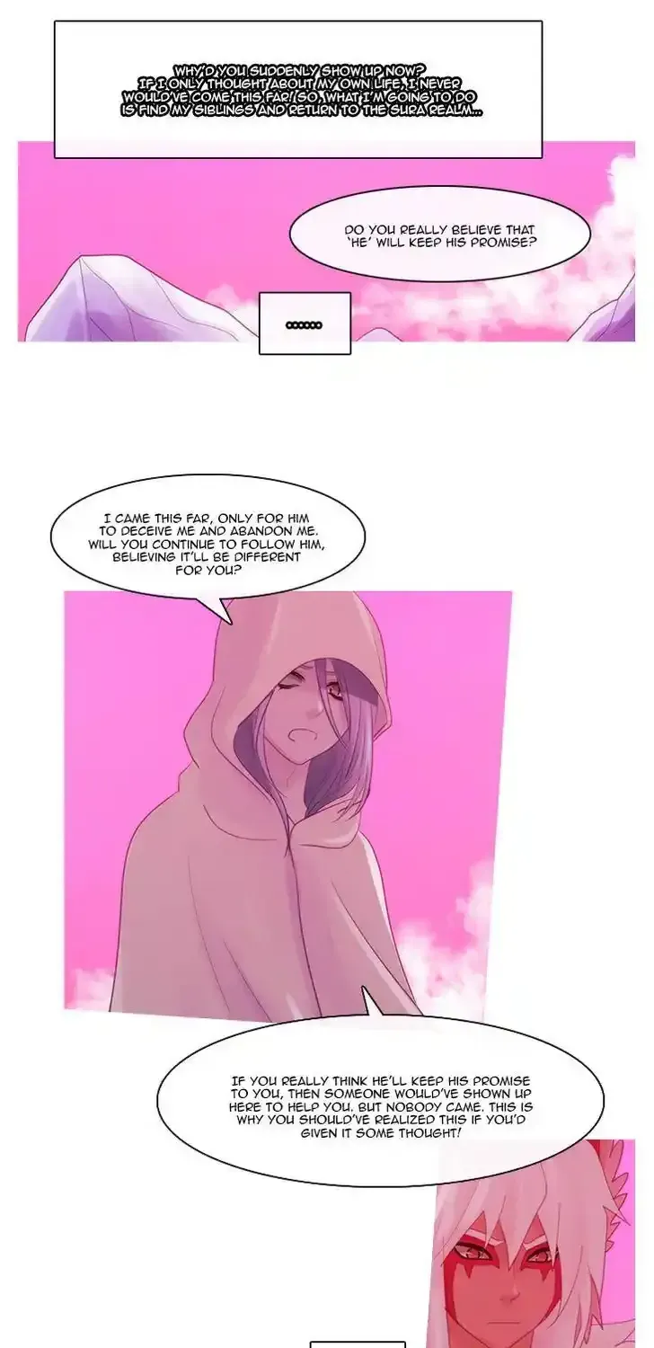 Manga page 30