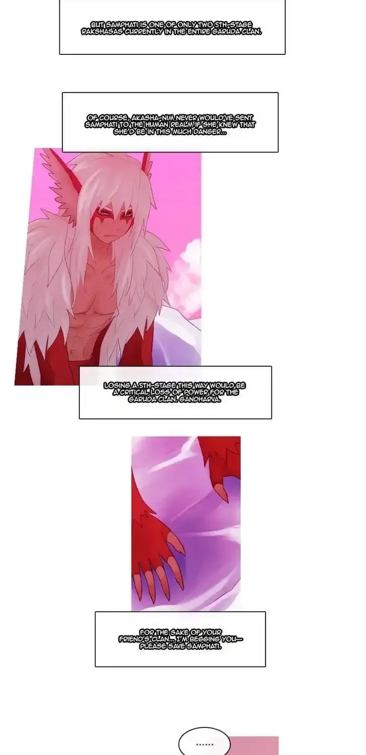 Manga page 35