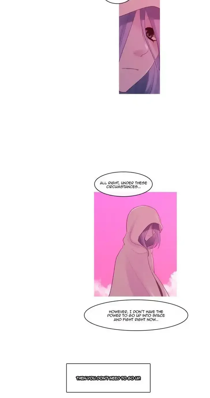 Manga page 36