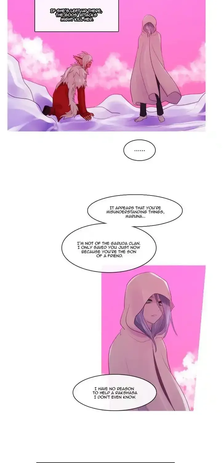 Manga page 34