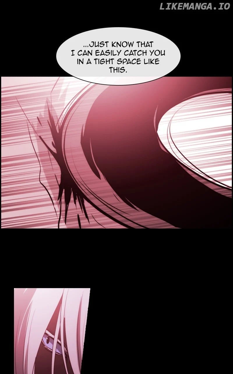Manga page 33