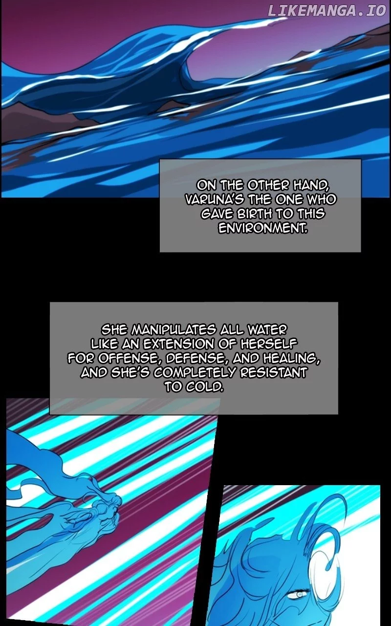 Manga page 25