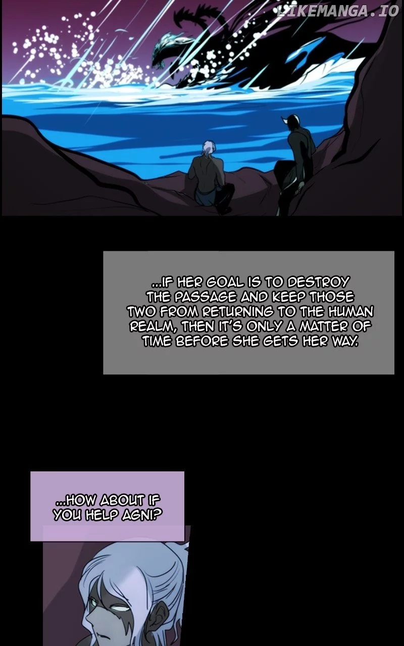 Manga page 28