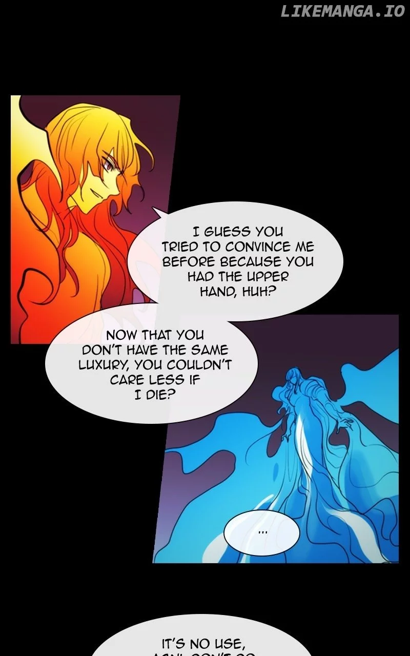 Manga page 34