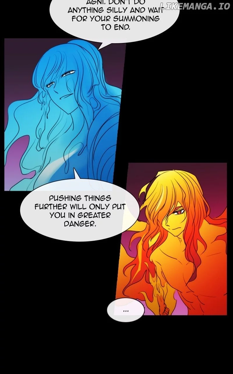 Manga page 35