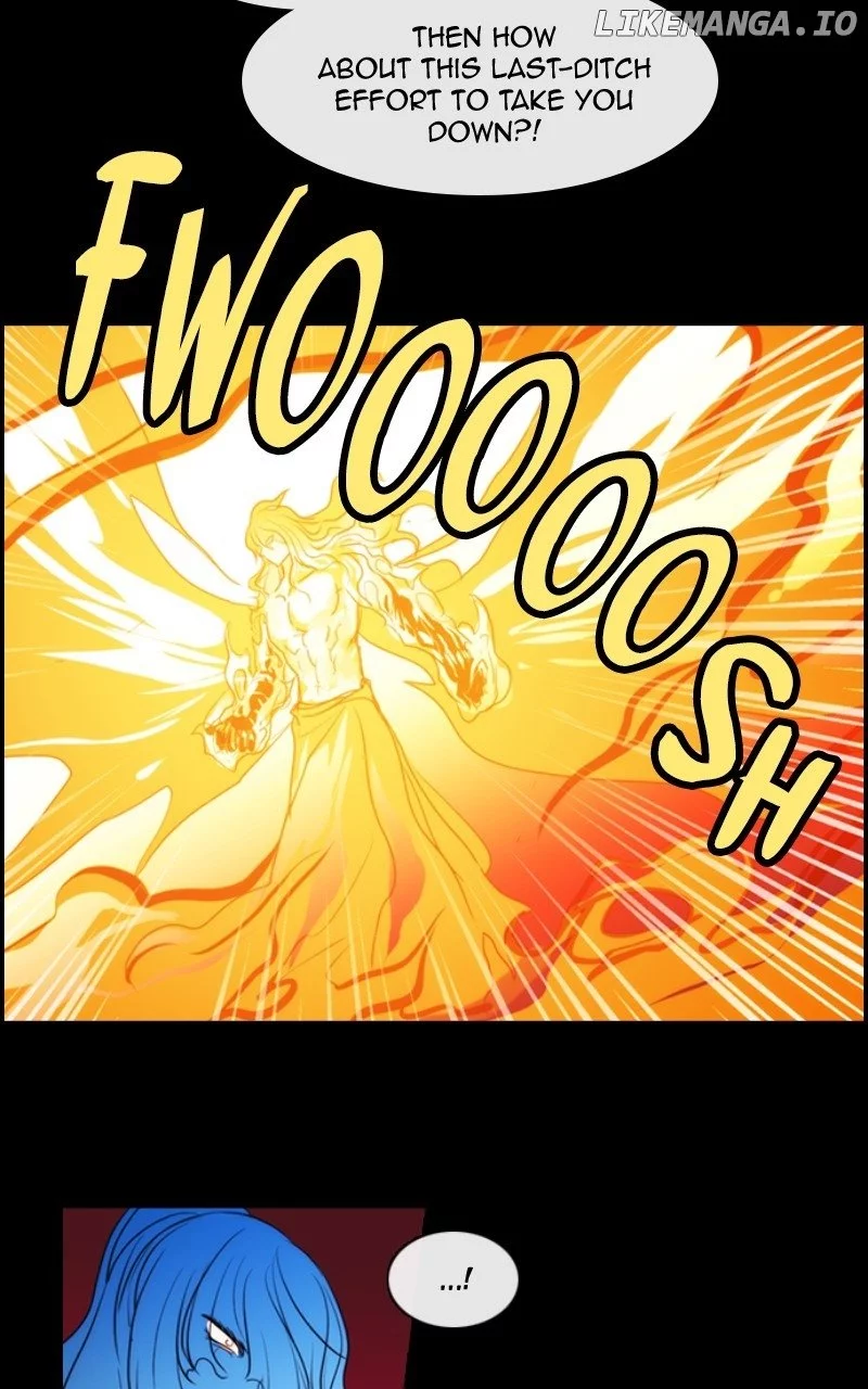 Manga page 37