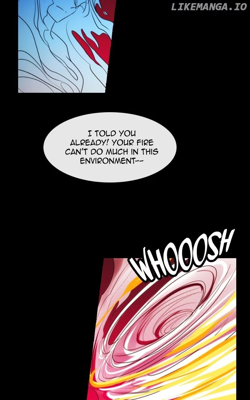 Manga page 38