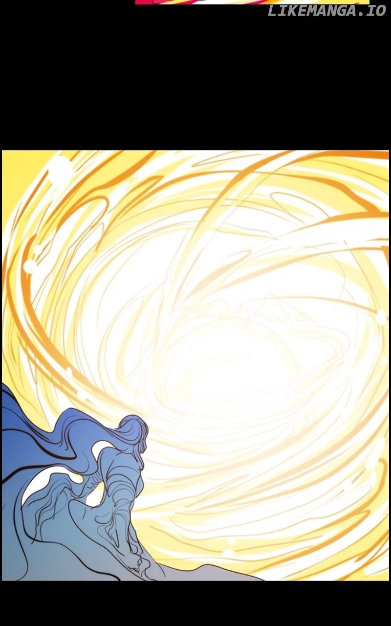 Manga page 39
