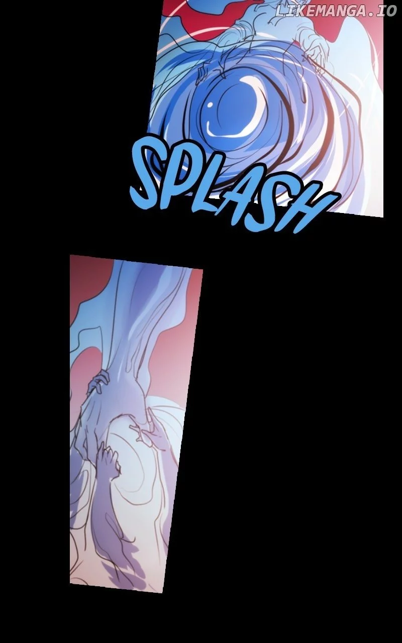 Manga page 41