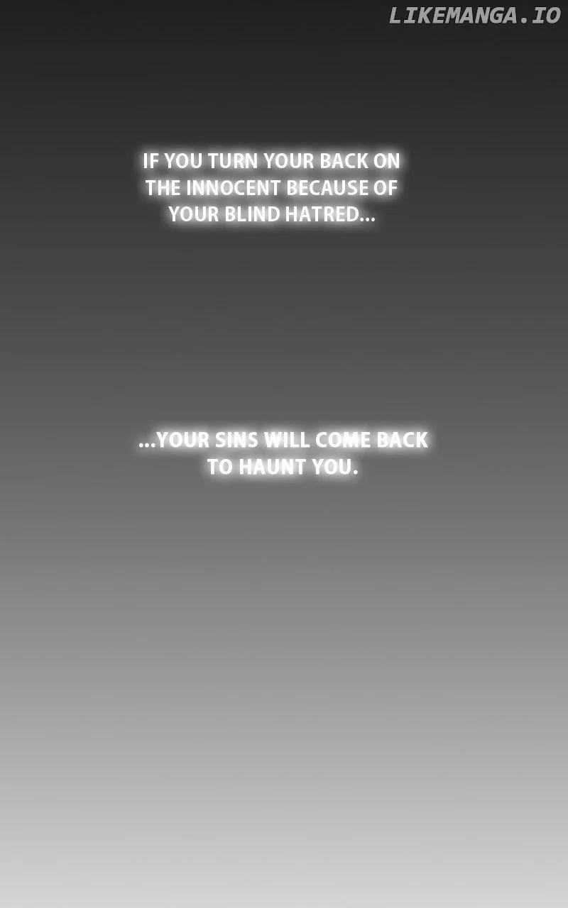 Manga page 44