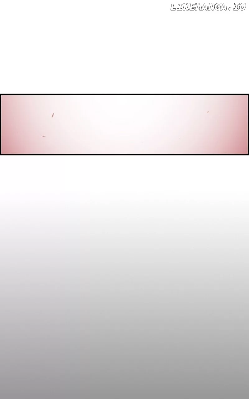 Manga page 47