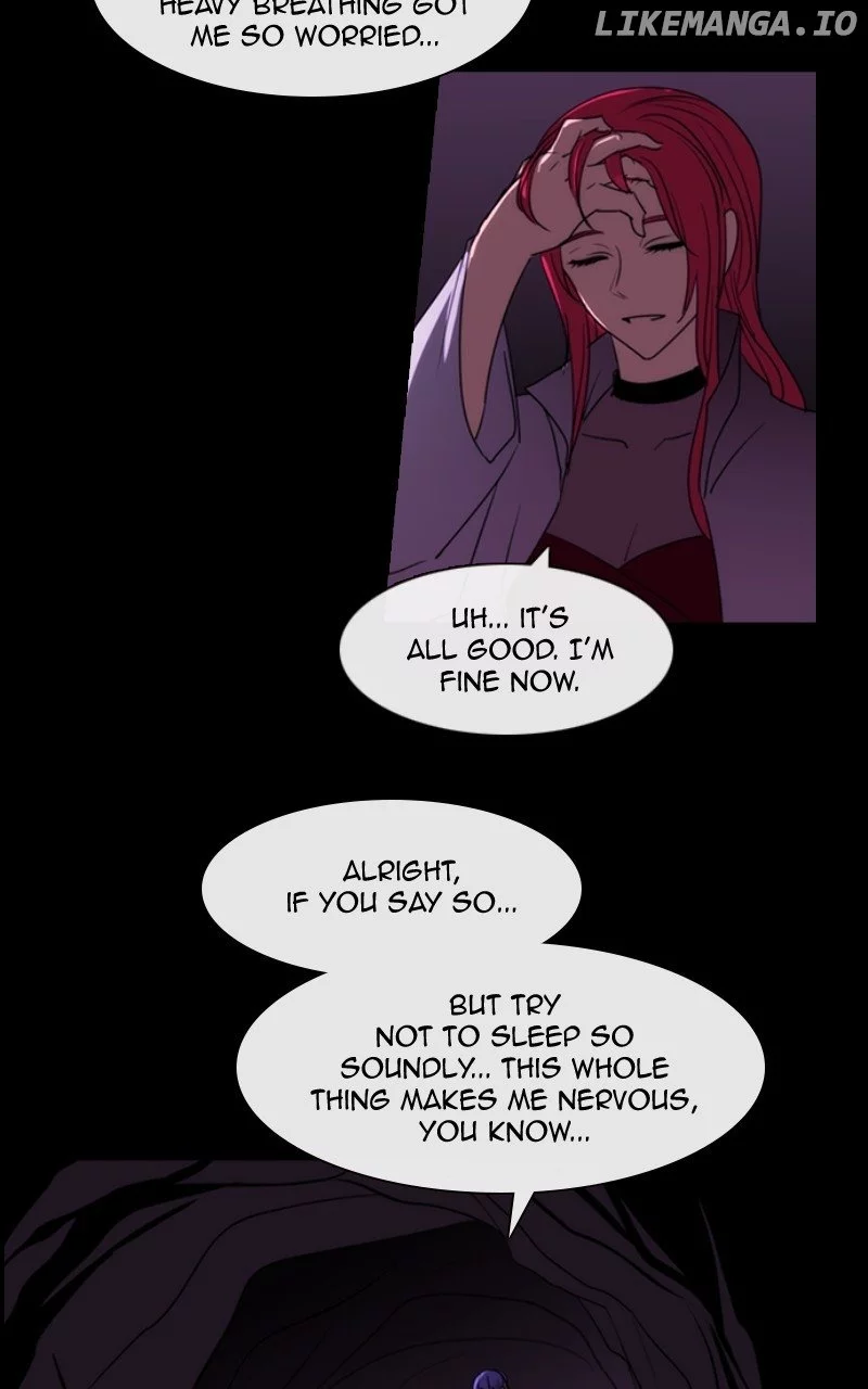 Manga page 51