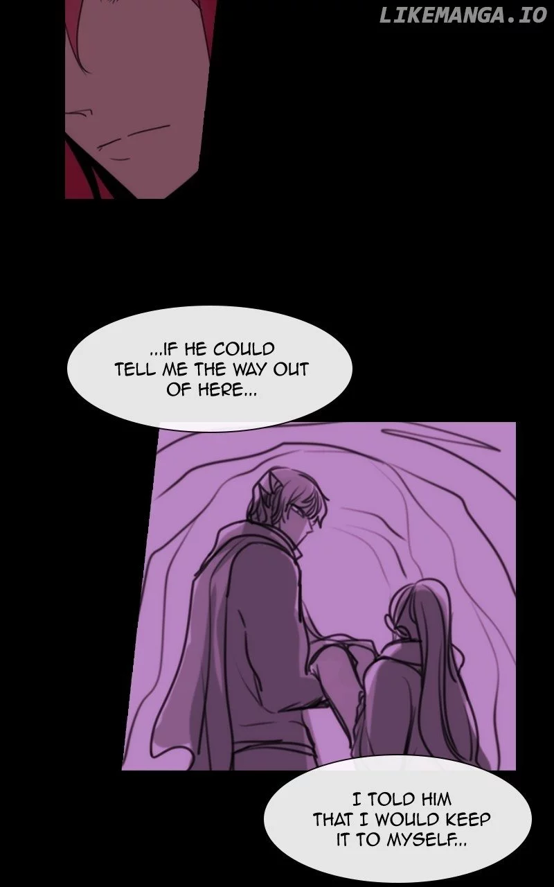 Manga page 55