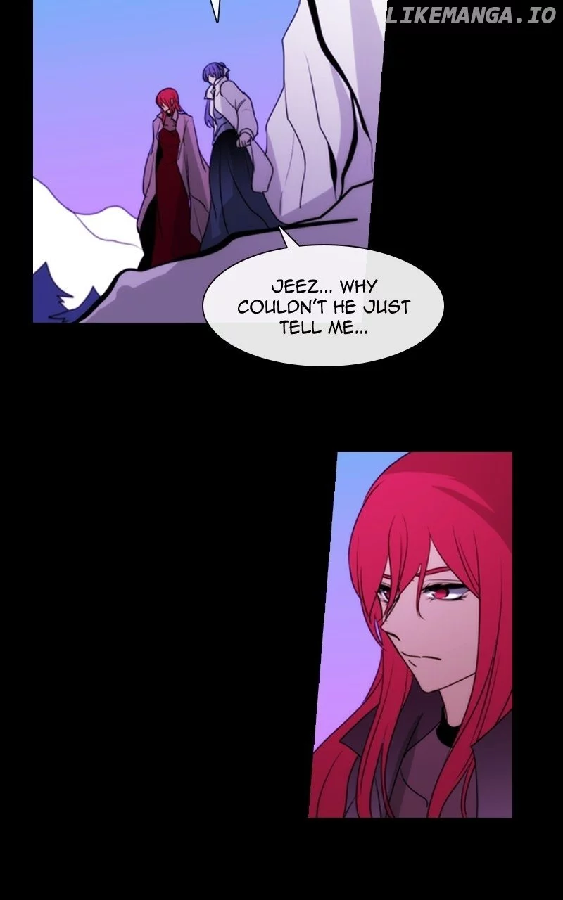 Manga page 61