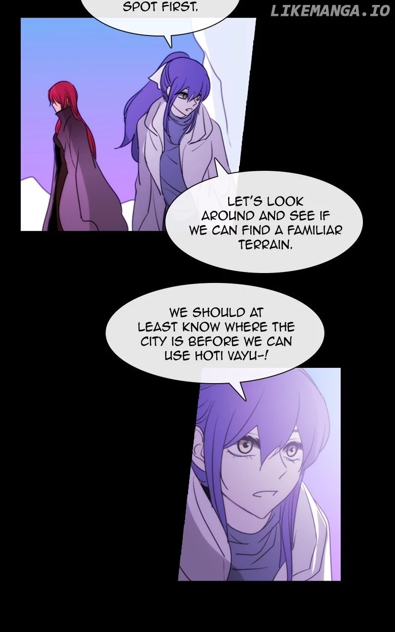 Manga page 63